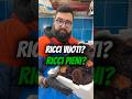 ✅ Seguimi per altri segreti #pescheria #viral #ricci #neiperte #pesce