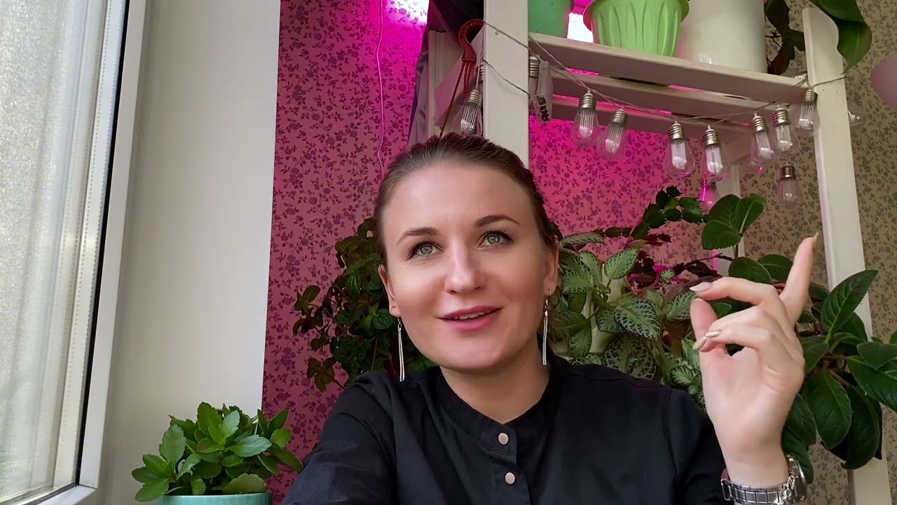 ВСЯ ПРАВДА О ЛАКАХ, ПУДРОВОМ ПОКРЫТИИ И ПЛЁНКАХ. ВРЕДНО/НЕВРЕДНО. ОТВЕЧАЮ НА ВОПРОСЫ ПОДПИСЧИКОВ.