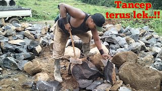 langsung das des ae lek