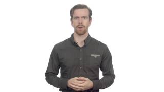 Evidence of User Research | Lifelong Prototyping | Rapid Prototyping | Udacity