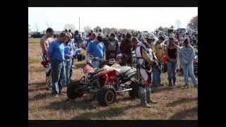 Brent Allen Foltz Video