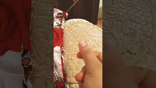 mikrofon bağlıdı yenə yaxşı elədim😅🫰