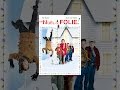 Un Noël de folie! (VF)