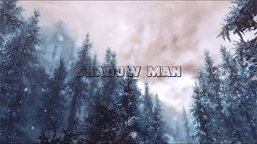 HEAVY TARKIN [DROPS ON] ll #Locked&Cocked