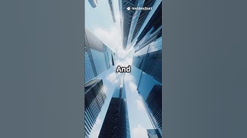 GPT 5: The Next AI Revolution