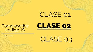 Cómo Conectar JavaScript con HTML: 3 Métodos y el Mejor para Ti. PT2