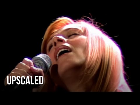 Lara Fabian - Je Me Souviens (Live Acoustic in Moscow, Russia