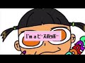 CHI-CHI-KA-KA- 2020ver.(Beat by Alforia Beats)