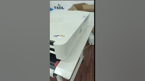 fusing machine t sol #fusing press