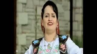 Kendon Fatmira Brecani Dhe Fran Piniqi,Hirushja