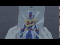 TVアニメ「AKIBA'S TRIP TRIP -THE ANIMATION-」TRIP12予告