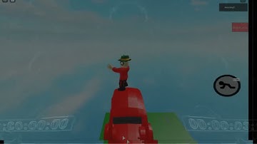 Klasky Csupo Render Pack Collection Extended^9