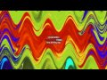 Klasky Csupo Effects Round 2 Vs Jayden Galipo Jerry Orgeron S Son ThehungarianLogoeditor And Every 