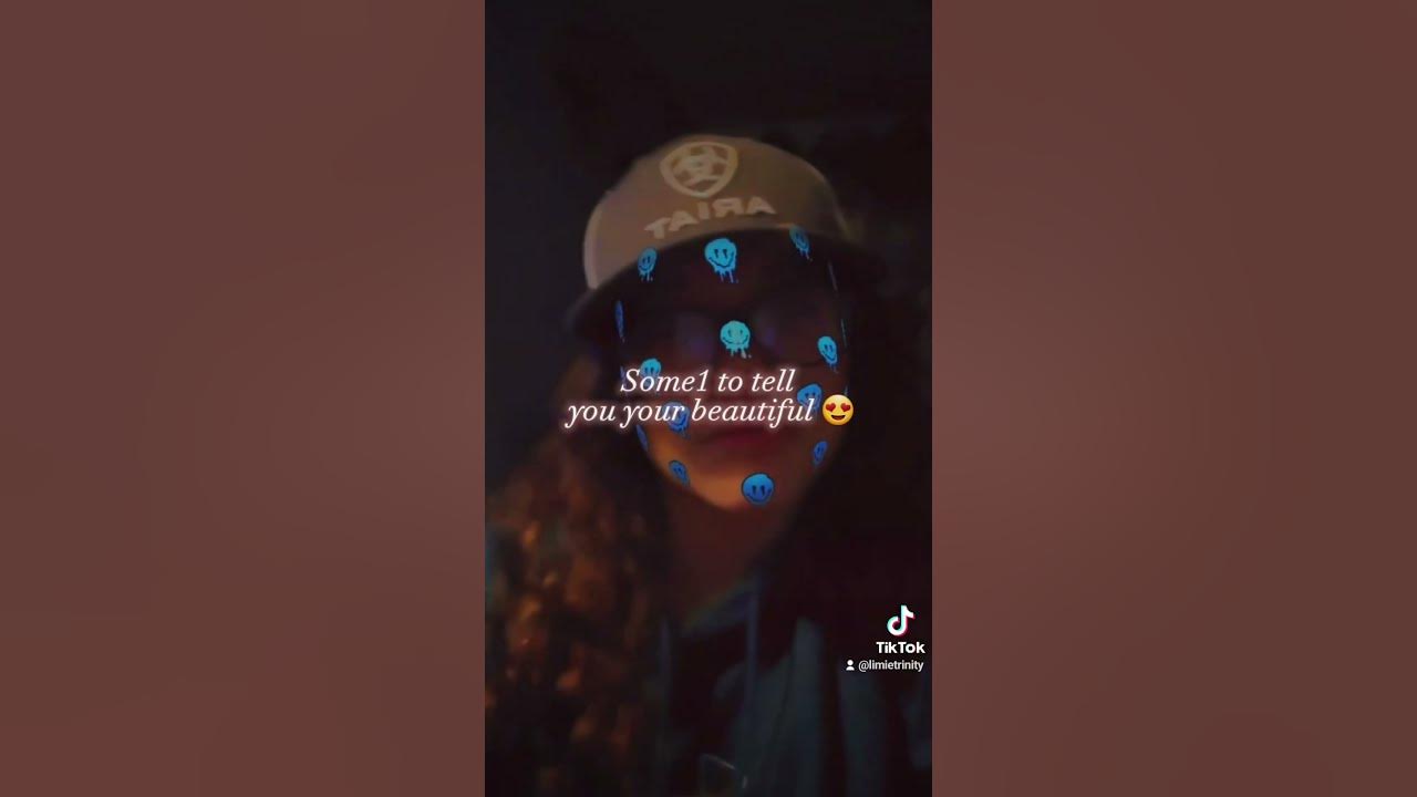 single like a Pringle YouTube