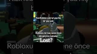 #roblox #edit #hacker