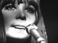 Os Mutantes - Panis et circenses (Live French TV - 1969)