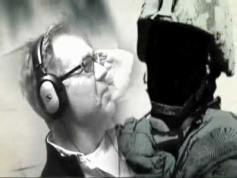 Wideo: Prezentacja Battlefield 1943, Bad Company 2