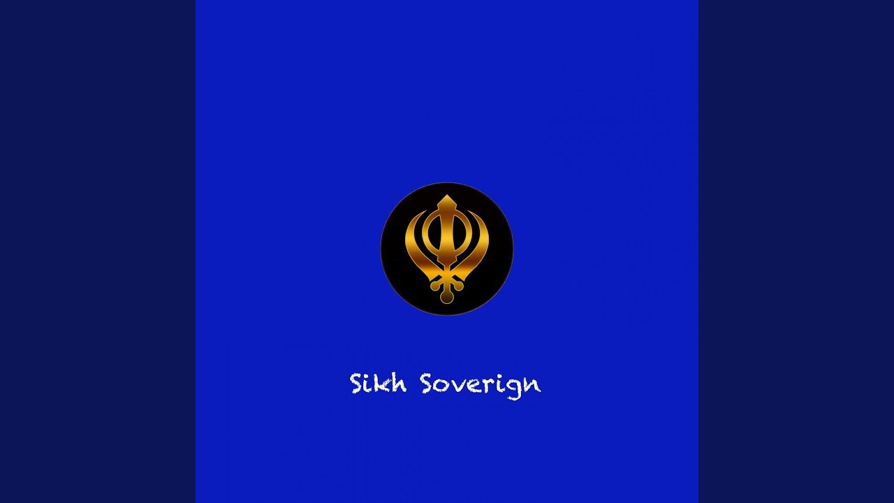 Baba Mnaochahal encounter