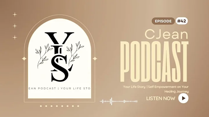 This Holiday, I Choose Peace: Boundaries, Freedom, and Reclaiming Yourself #healing #holiday 