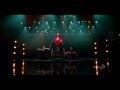 Moves Like Jagger  Jumpin - Jack Flash - Glee Cast Version Season 4 Full HD
