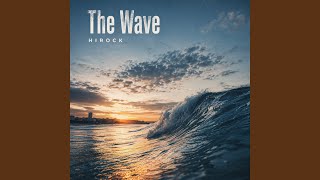 The Wave