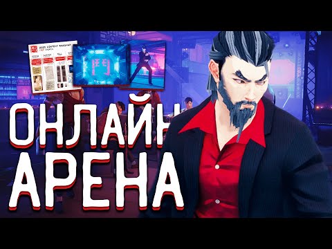 Бейне: Литография қашан танымал болды?