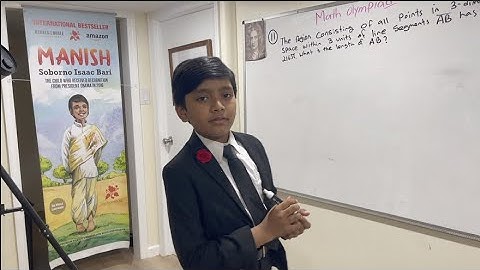 Math Olympiad : AMC 2017 10A Q11