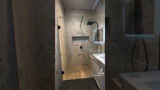 Arcspec Homes Melbourne | Luxury Custom Homes | Where Luxury is Standard