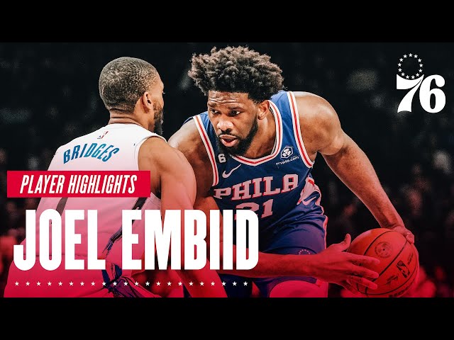 Nba, Embiid spaventa Philadelphia. Cavs-Nets a Parigi. Las Vegas e