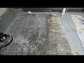 Viscose Rug Cleaning by Granbury Carpet Cleaning