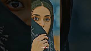 Saath Saath Chalne Wale Raahein Kyun Badalte Hain