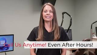 Life With Braces | GO Orthodontics 2024 screenshot 4
