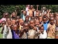 Vivre la vrit au kenya famille des enfants mully  partie 1