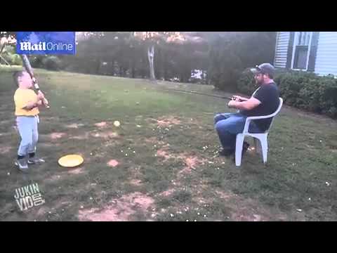 Backyard Backyard