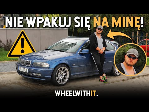 Wideo: Jak kupić używany samochód na Facebook Marketplace: 14 kroków