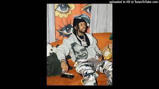 (FREE) Shordie Shordie Type Beat - "drunk" | Trap Type Beat 2026