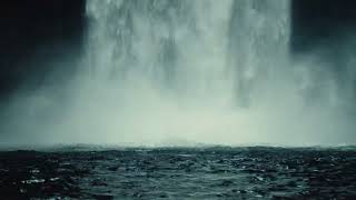 Meditation 10