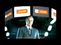 Mobinil Business Farik Tatweer Mobinil 