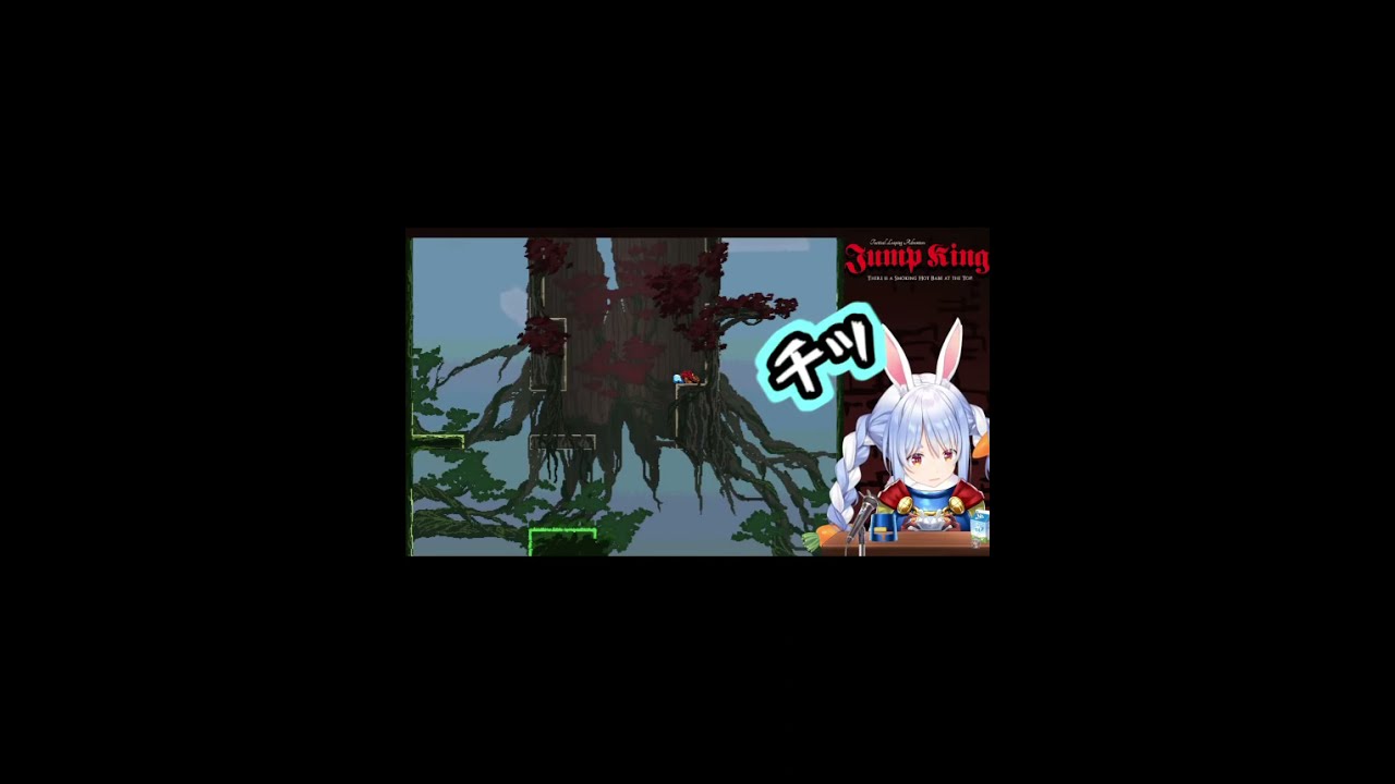 台パンぺこ～ら#Shorts