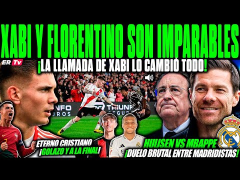 💥 ¡BOMBAZO MASTANUONO!