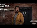 Chase Sound Check featuring Brett Eldredge