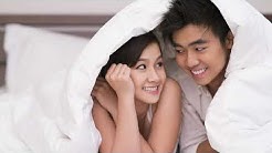 Calon Pengantin, Ini Tips Menghadapi Malam Pertama! - Durasi: 8.56. 