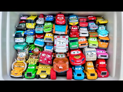 Automotive Vehicle Car