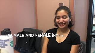 TAMU-InteractiveCulture01A -group7
