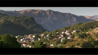 Bal Kaymak Filim 2.Fragmanı