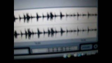 zero4 soundcard settings video