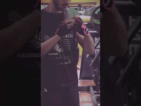 امسك ف حلمك و متسيبهوش اكيد فيوم ربنا هيراضيك