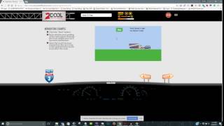 Momemtum, Driving And Crashes