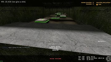 bhop_stref_amazon 20.828 100tick