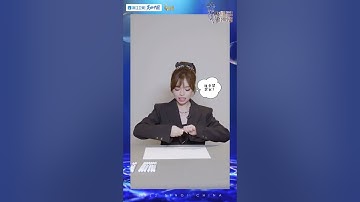 【2022中国好声音】花絮：黄霄雲、希林娜依眼里好声音的代表性元素是什么呢？
